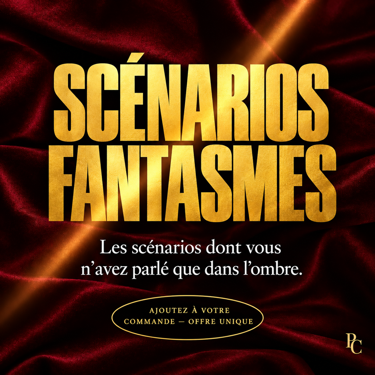 đ„ Jeu de cartes « After Dark »